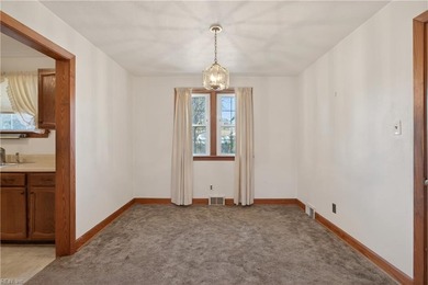 Welcome to the neighborhood; your opportunity for a brick on Elizabeth Manor Golf and Country Club in Virginia - for sale on GolfHomes.com, golf home, golf lot