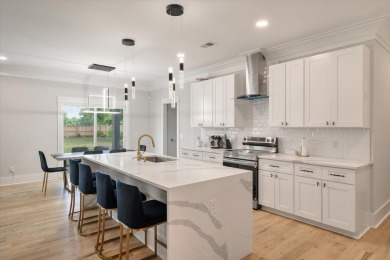 SELLER IS OFFERING CONCESSIONS. Welcome home to the prestigious on Berkeley Country Club in South Carolina - for sale on GolfHomes.com, golf home, golf lot