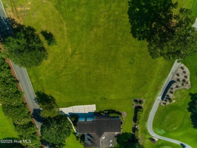 Build Your Dream Home in Brunswick Plantation! Discover the on Brunswick Plantation and Golf Resorts in North Carolina - for sale on GolfHomes.com, golf home, golf lot