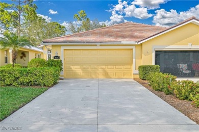 Welcome to an exceptional villa nestled within the prestigious on Westminster Golf Club in Florida - for sale on GolfHomes.com, golf home, golf lot