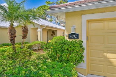 Welcome to an exceptional villa nestled within the prestigious on Westminster Golf Club in Florida - for sale on GolfHomes.com, golf home, golf lot