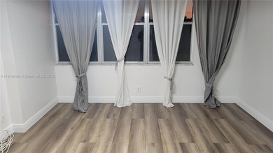 BEAUTIFUL 2/2 CONDO IN QUIET & SOUGHT AFTER ENVIRON PHASE 2 55+ on Inverrary Country Club in Florida - for sale on GolfHomes.com, golf home, golf lot