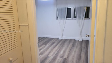 BEAUTIFUL 2/2 CONDO IN QUIET & SOUGHT AFTER ENVIRON PHASE 2 55+ on Inverrary Country Club in Florida - for sale on GolfHomes.com, golf home, golf lot