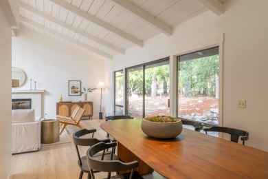 Tucked away on a quiet cul-de-sac in the sought-after Sunridge on Poppy Hills Golf Course in California - for sale on GolfHomes.com, golf home, golf lot