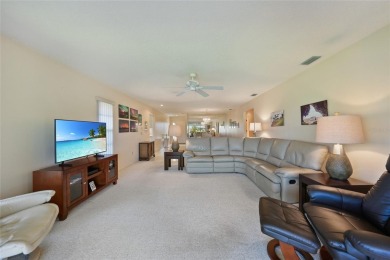 Welcome to Kingsway Golf Villas, where comfort, style, and that on Kingsway Country Club in Florida - for sale on GolfHomes.com, golf home, golf lot