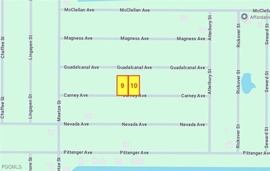 Beautiful lot available in this growing and desirable area of on Sabal Trace Golf and Country Club in Florida - for sale on GolfHomes.com, golf home, golf lot
