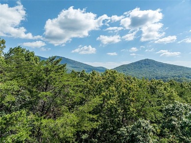 Rare opportunity to own a level 0.96-acre homesite with on Bent Tree Golf Course in Georgia - for sale on GolfHomes.com, golf home, golf lot