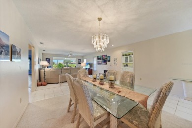 Welcome to Kingsway Golf Villas, where comfort, style, and that on Kingsway Country Club in Florida - for sale on GolfHomes.com, golf home, golf lot
