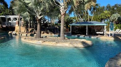 Rare opportunity to acquire one of the last remaining double on ChampionsGate Golf Resort in Florida - for sale on GolfHomes.com, golf home, golf lot