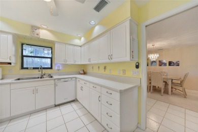 Welcome to Kingsway Golf Villas, where comfort, style, and that on Kingsway Country Club in Florida - for sale on GolfHomes.com, golf home, golf lot