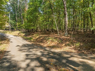 Rare opportunity to own a level 0.96-acre homesite with on Bent Tree Golf Course in Georgia - for sale on GolfHomes.com, golf home, golf lot
