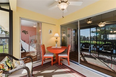 Welcome to relaxed Florida living in the desirable Cross Creek on Cross Creek Country Club in Florida - for sale on GolfHomes.com, golf home, golf lot