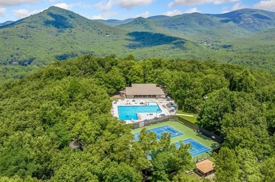 Rare opportunity to own a level 0.96-acre homesite with on Bent Tree Golf Course in Georgia - for sale on GolfHomes.com, golf home, golf lot