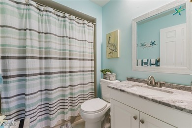 Welcome to relaxed Florida living in the desirable Cross Creek on Cross Creek Country Club in Florida - for sale on GolfHomes.com, golf home, golf lot