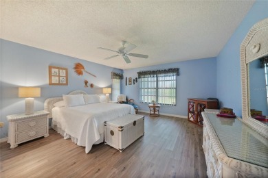 Welcome to Kingsway Golf Villas, where comfort, style, and that on Kingsway Country Club in Florida - for sale on GolfHomes.com, golf home, golf lot