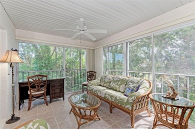 Welcome to The Gardens 1 of St. Andrews Park at The Plantation on Plantation Golf and Country Club in Florida - for sale on GolfHomes.com, golf home, golf lot