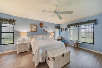 Welcome to Kingsway Golf Villas, where comfort, style, and that on Kingsway Country Club in Florida - for sale on GolfHomes.com, golf home, golf lot