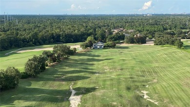 Rare opportunity to acquire one of the last remaining double on ChampionsGate Golf Resort in Florida - for sale on GolfHomes.com, golf home, golf lot