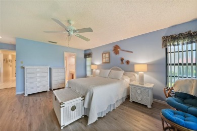 Welcome to Kingsway Golf Villas, where comfort, style, and that on Kingsway Country Club in Florida - for sale on GolfHomes.com, golf home, golf lot