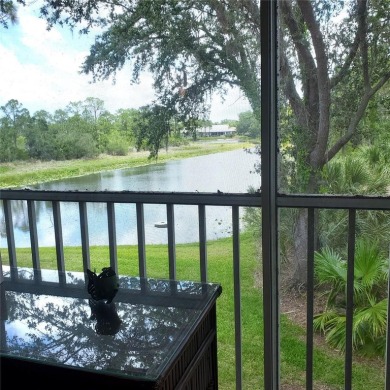 Welcome to The Gardens 1 of St. Andrews Park at The Plantation on Plantation Golf and Country Club in Florida - for sale on GolfHomes.com, golf home, golf lot