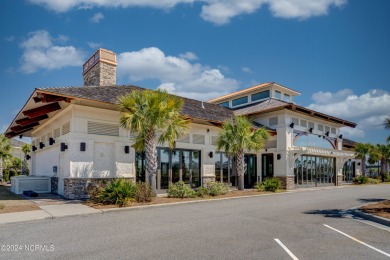 Located in the sought-after Timber Ridge section of Compass on Compass Pointe Golf Course in North Carolina - for sale on GolfHomes.com, golf home, golf lot