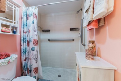 Welcome to relaxed Florida living in the desirable Cross Creek on Cross Creek Country Club in Florida - for sale on GolfHomes.com, golf home, golf lot