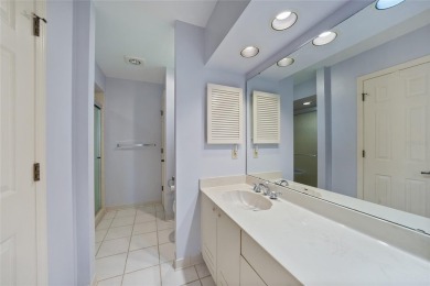 Welcome to Kingsway Golf Villas, where comfort, style, and that on Kingsway Country Club in Florida - for sale on GolfHomes.com, golf home, golf lot