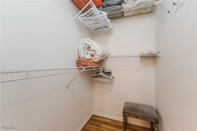 Welcome to relaxed Florida living in the desirable Cross Creek on Cross Creek Country Club in Florida - for sale on GolfHomes.com, golf home, golf lot