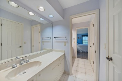 Welcome to Kingsway Golf Villas, where comfort, style, and that on Kingsway Country Club in Florida - for sale on GolfHomes.com, golf home, golf lot
