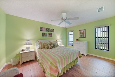 Welcome to Kingsway Golf Villas, where comfort, style, and that on Kingsway Country Club in Florida - for sale on GolfHomes.com, golf home, golf lot