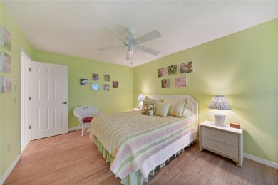 Welcome to Kingsway Golf Villas, where comfort, style, and that on Kingsway Country Club in Florida - for sale on GolfHomes.com, golf home, golf lot