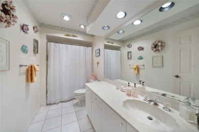 Welcome to Kingsway Golf Villas, where comfort, style, and that on Kingsway Country Club in Florida - for sale on GolfHomes.com, golf home, golf lot