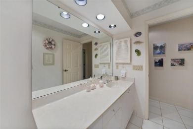 Welcome to Kingsway Golf Villas, where comfort, style, and that on Kingsway Country Club in Florida - for sale on GolfHomes.com, golf home, golf lot