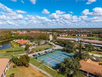 Welcome to relaxed Florida living in the desirable Cross Creek on Cross Creek Country Club in Florida - for sale on GolfHomes.com, golf home, golf lot