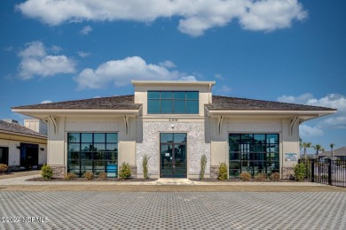 Located in the sought-after Timber Ridge section of Compass on Compass Pointe Golf Course in North Carolina - for sale on GolfHomes.com, golf home, golf lot