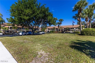 Welcome to relaxed Florida living in the desirable Cross Creek on Cross Creek Country Club in Florida - for sale on GolfHomes.com, golf home, golf lot