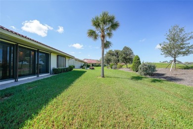 Welcome to Kingsway Golf Villas, where comfort, style, and that on Kingsway Country Club in Florida - for sale on GolfHomes.com, golf home, golf lot