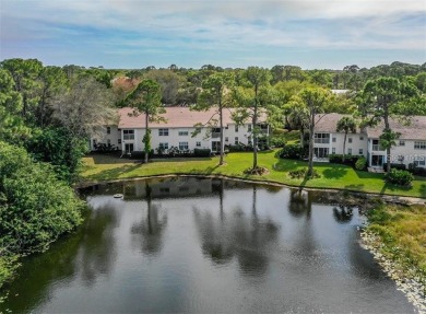 Welcome to The Gardens 1 of St. Andrews Park at The Plantation on Plantation Golf and Country Club in Florida - for sale on GolfHomes.com, golf home, golf lot