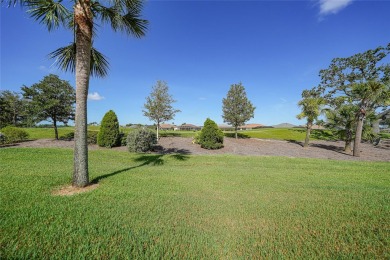 Welcome to Kingsway Golf Villas, where comfort, style, and that on Kingsway Country Club in Florida - for sale on GolfHomes.com, golf home, golf lot