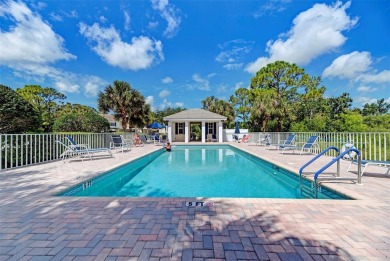 Welcome to The Gardens 1 of St. Andrews Park at The Plantation on Plantation Golf and Country Club in Florida - for sale on GolfHomes.com, golf home, golf lot