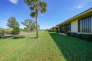 Welcome to Kingsway Golf Villas, where comfort, style, and that on Kingsway Country Club in Florida - for sale on GolfHomes.com, golf home, golf lot
