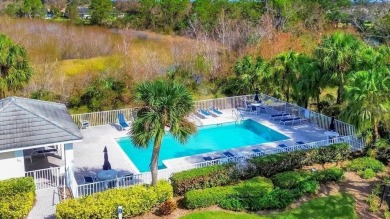 Welcome to The Gardens 1 of St. Andrews Park at The Plantation on Plantation Golf and Country Club in Florida - for sale on GolfHomes.com, golf home, golf lot