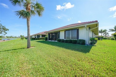 Welcome to Kingsway Golf Villas, where comfort, style, and that on Kingsway Country Club in Florida - for sale on GolfHomes.com, golf home, golf lot