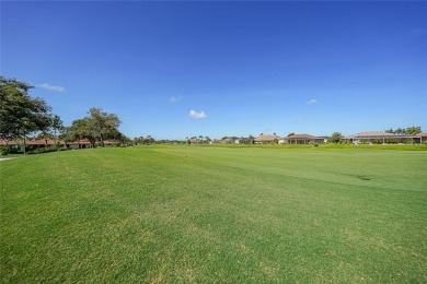 Welcome to Kingsway Golf Villas, where comfort, style, and that on Kingsway Country Club in Florida - for sale on GolfHomes.com, golf home, golf lot