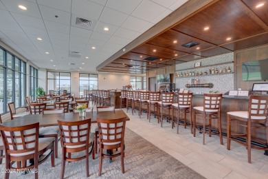 Located in the sought-after Timber Ridge section of Compass on Compass Pointe Golf Course in North Carolina - for sale on GolfHomes.com, golf home, golf lot