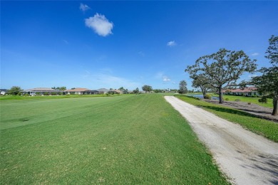 Welcome to Kingsway Golf Villas, where comfort, style, and that on Kingsway Country Club in Florida - for sale on GolfHomes.com, golf home, golf lot