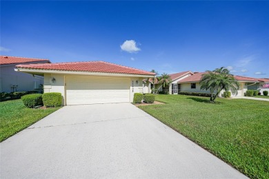 Welcome to Kingsway Golf Villas, where comfort, style, and that on Kingsway Country Club in Florida - for sale on GolfHomes.com, golf home, golf lot