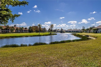 Welcome to relaxed Florida living in the desirable Cross Creek on Cross Creek Country Club in Florida - for sale on GolfHomes.com, golf home, golf lot