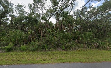 Beautiful lot available in this growing and desirable area of on Sabal Trace Golf and Country Club in Florida - for sale on GolfHomes.com, golf home, golf lot