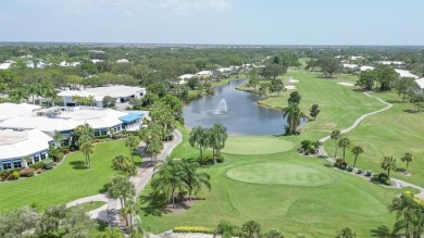 Welcome to The Gardens 1 of St. Andrews Park at The Plantation on Plantation Golf and Country Club in Florida - for sale on GolfHomes.com, golf home, golf lot